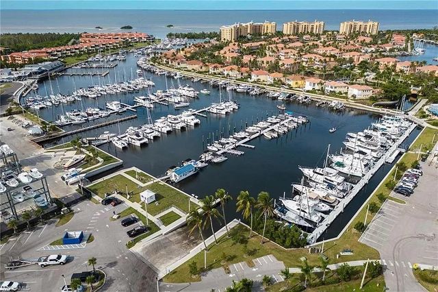 3321 SUNSET KEY CIRCLE 309, Punta Gorda, FL 33955