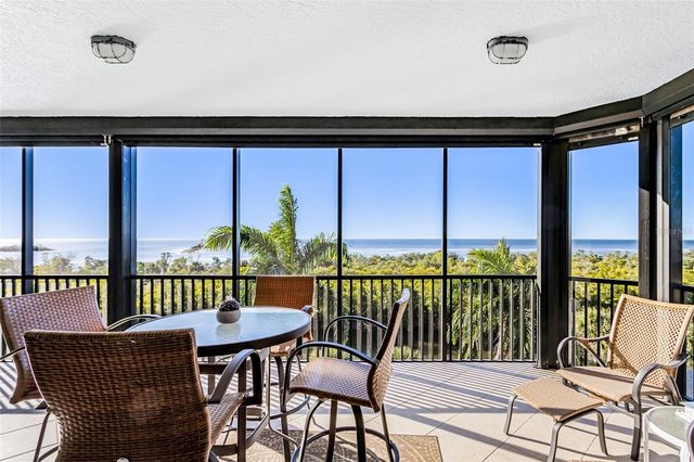 3321 SUNSET KEY CIRCLE 309, Punta Gorda, FL 33955