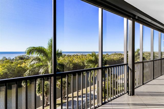 3321 SUNSET KEY CIRCLE 309, Punta Gorda, FL 33955