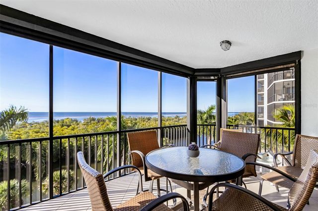 3321 SUNSET KEY CIRCLE 309, Punta Gorda, FL 33955