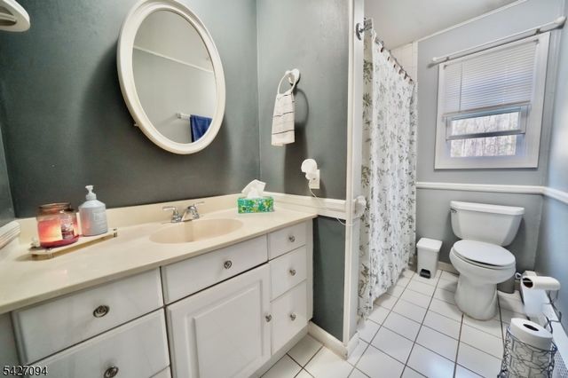 51 Lounsberry Hollow Rd, Vernon Twp., NJ 07461