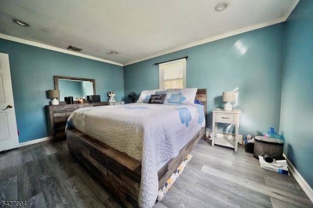 51 Lounsberry Hollow Rd, Vernon Twp., NJ 07461