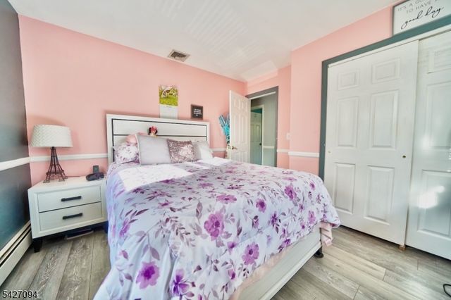 51 Lounsberry Hollow Rd, Vernon Twp., NJ 07461