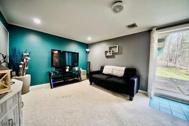 51 Lounsberry Hollow Rd, Vernon Twp., NJ 07461