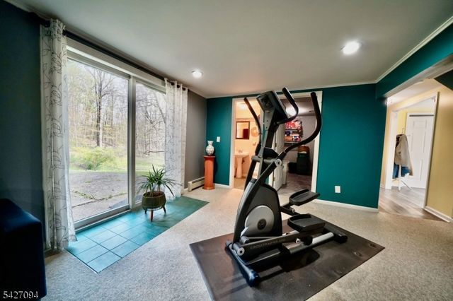 51 Lounsberry Hollow Rd, Vernon Twp., NJ 07461