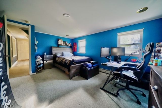 51 Lounsberry Hollow Rd, Vernon Twp., NJ 07461