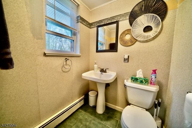 51 Lounsberry Hollow Rd, Vernon Twp., NJ 07461