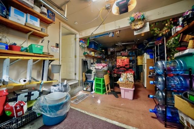 51 Lounsberry Hollow Rd, Vernon Twp., NJ 07461
