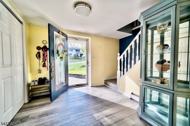 51 Lounsberry Hollow Rd, Vernon Twp., NJ 07461