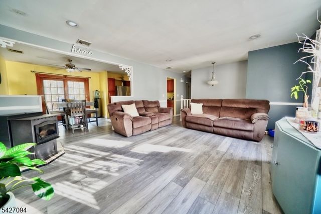 51 Lounsberry Hollow Rd, Vernon Twp., NJ 07461