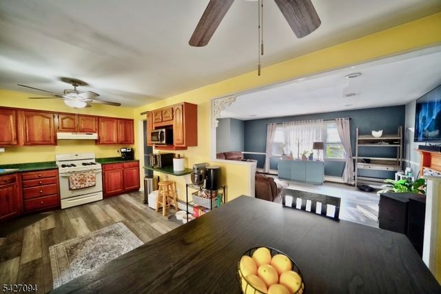 51 Lounsberry Hollow Rd, Vernon Twp., NJ 07461