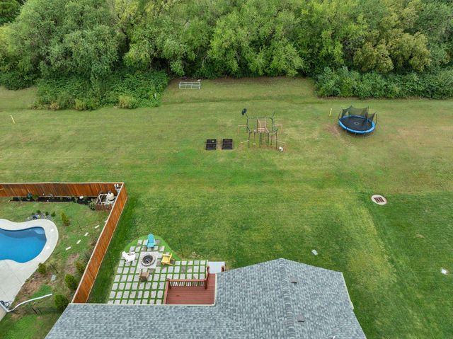 5029 N Saker Cir, Wichita, KS 67219