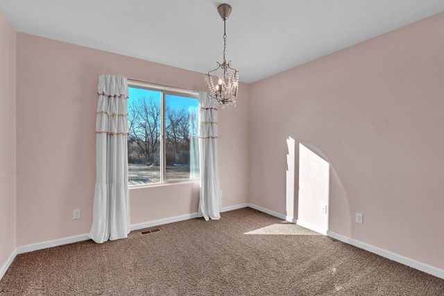 5029 N Saker Cir, Wichita, KS 67219