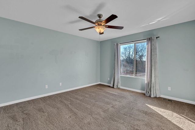 5029 N Saker Cir, Wichita, KS 67219