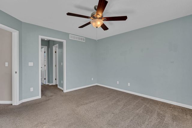 5029 N Saker Cir, Wichita, KS 67219