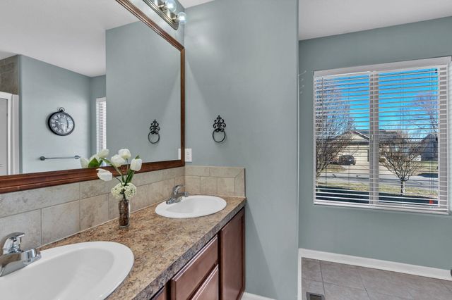 5029 N Saker Cir, Wichita, KS 67219