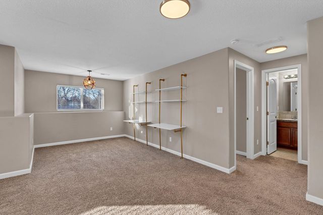 5029 N Saker Cir, Wichita, KS 67219