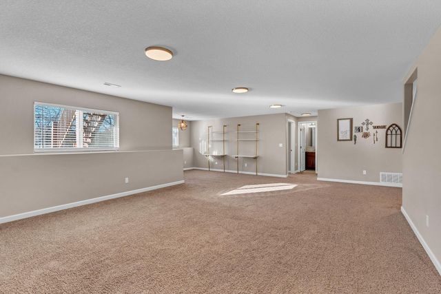 5029 N Saker Cir, Wichita, KS 67219