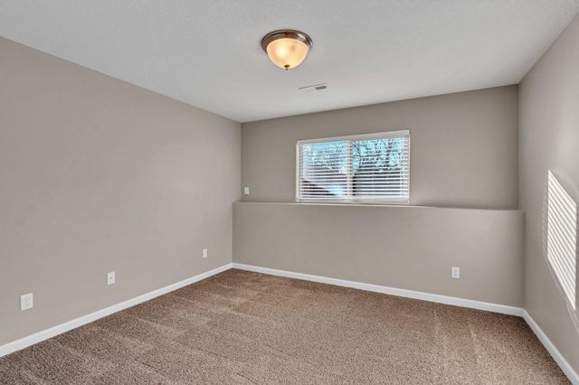 5029 N Saker Cir, Wichita, KS 67219