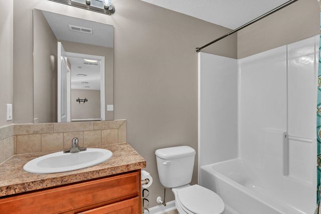 5029 N Saker Cir, Wichita, KS 67219