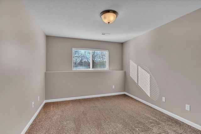 5029 N Saker Cir, Wichita, KS 67219