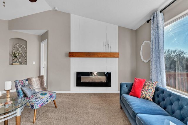 5029 N Saker Cir, Wichita, KS 67219