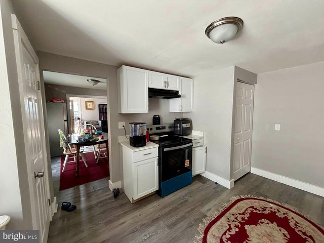 119 MILBURN ST, Elkton, MD 21921