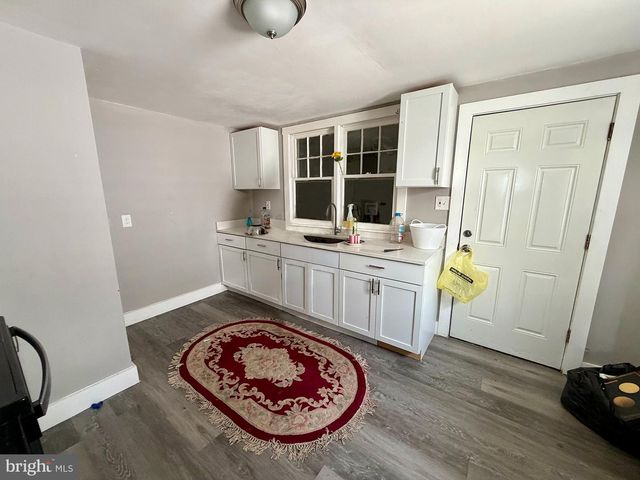 119 MILBURN ST, Elkton, MD 21921