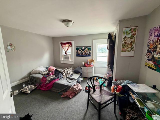 119 MILBURN ST, Elkton, MD 21921