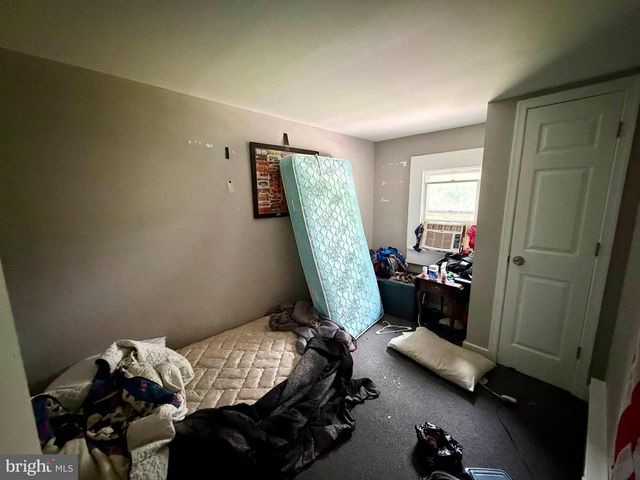 119 MILBURN ST, Elkton, MD 21921