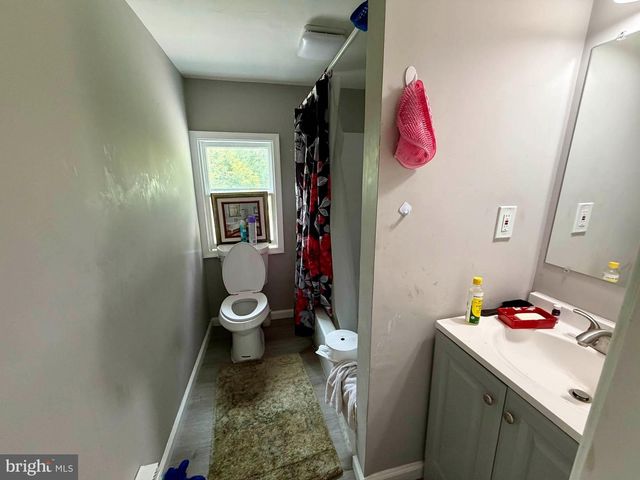 119 MILBURN ST, Elkton, MD 21921