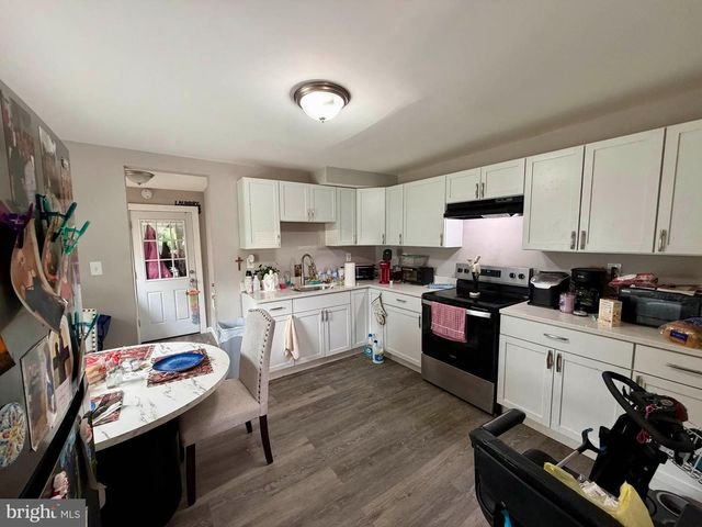 119 MILBURN ST, Elkton, MD 21921
