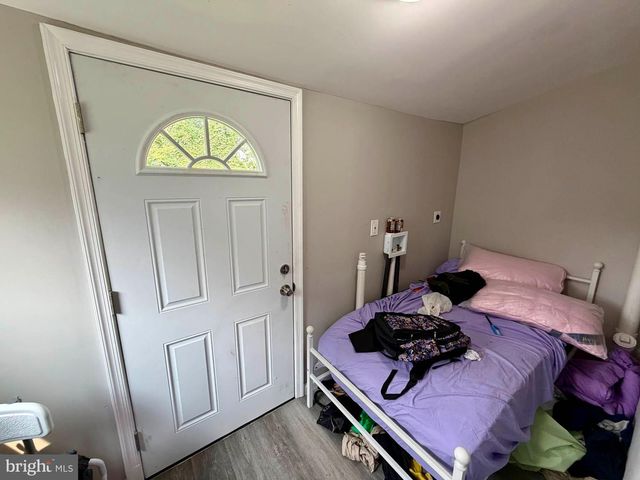 119 MILBURN ST, Elkton, MD 21921