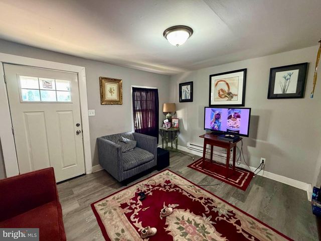 119 MILBURN ST, Elkton, MD 21921
