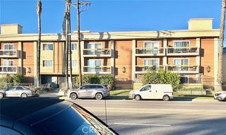 20327 Saticoy 304, Winnetka (los Angeles), CA 91306