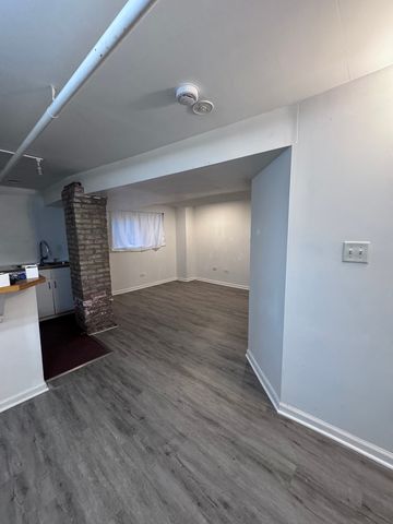 2346 S Marshall Boulevard G, Chicago, IL 60623