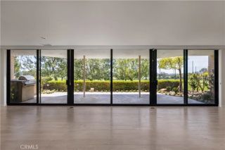 1061 Granville, Newport Beach, CA 92660