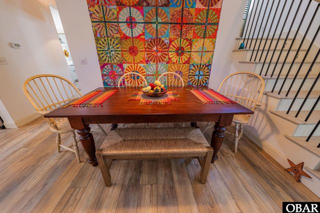 141 Tuscarora Ct Lot 25, Manteo, NC 27954