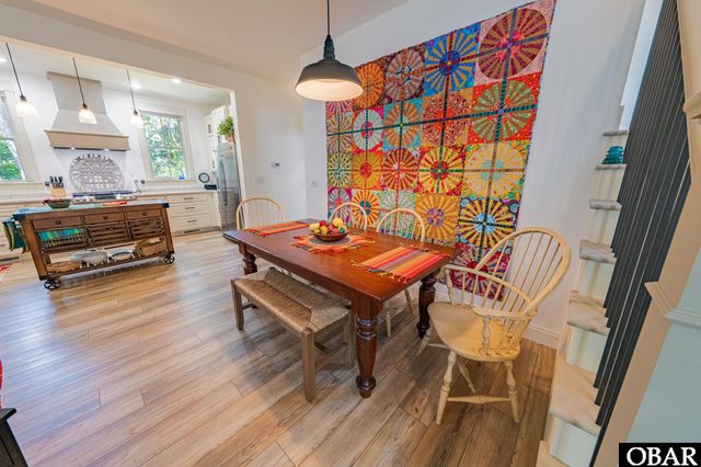 141 Tuscarora Ct Lot 25, Manteo, NC 27954