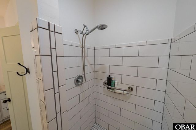 141 Tuscarora Ct Lot 25, Manteo, NC 27954