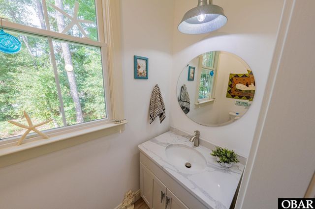 141 Tuscarora Ct Lot 25, Manteo, NC 27954