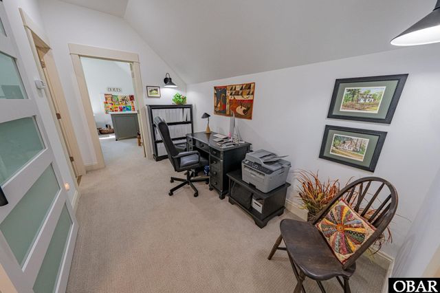 141 Tuscarora Ct Lot 25, Manteo, NC 27954