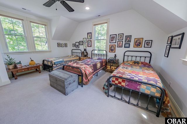 141 Tuscarora Ct Lot 25, Manteo, NC 27954