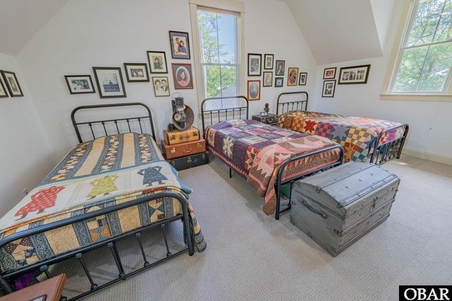 141 Tuscarora Ct Lot 25, Manteo, NC 27954