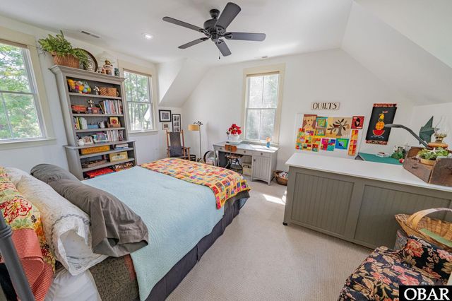 141 Tuscarora Ct Lot 25, Manteo, NC 27954