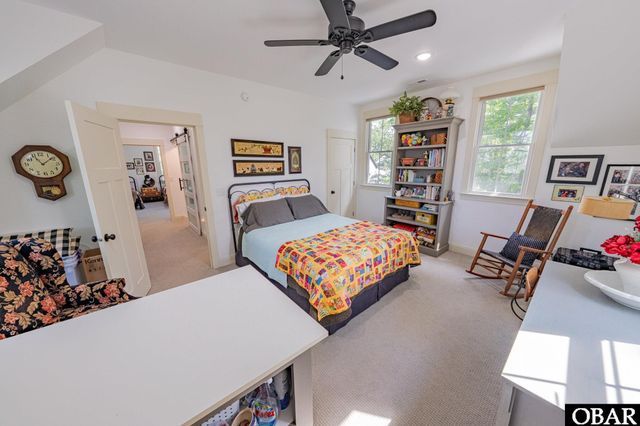 141 Tuscarora Ct Lot 25, Manteo, NC 27954