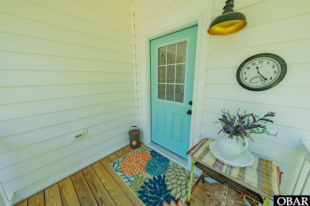 141 Tuscarora Ct Lot 25, Manteo, NC 27954