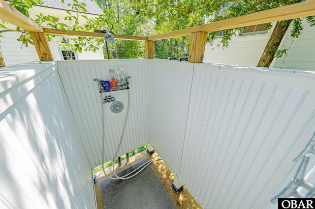 141 Tuscarora Ct Lot 25, Manteo, NC 27954