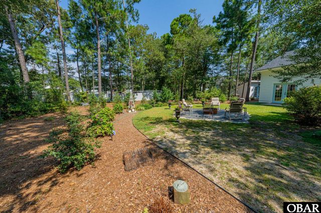 141 Tuscarora Ct Lot 25, Manteo, NC 27954