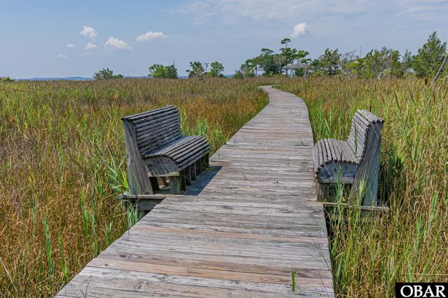 141 Tuscarora Ct Lot 25, Manteo, NC 27954